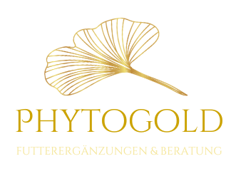 PHYTOGOLD Startseite 