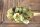 HOPFEN