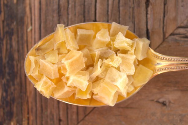KARTOFFELN