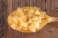 KARTOFFELN