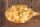 KARTOFFELN
