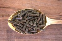 LUZERNEPELLETS