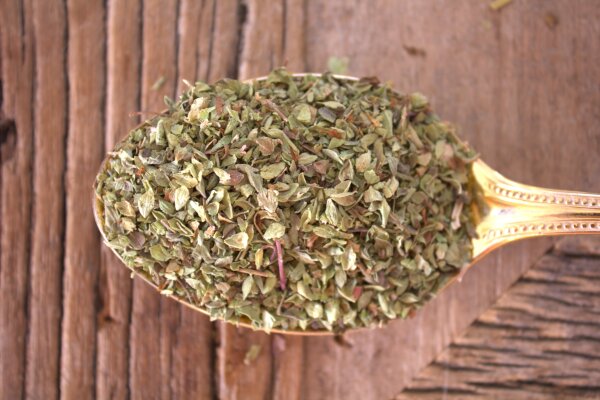 OREGANO