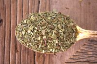 OREGANO