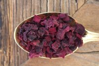 ROTE BETE