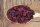 ROTE BETE