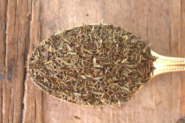 THYMIAN