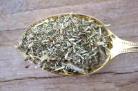 SCHAFGARBENKRAUT, GESCHNITTEN