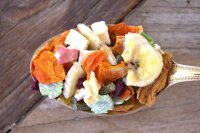 BARF FRUCHT
