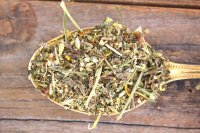 DOTTERGOLD